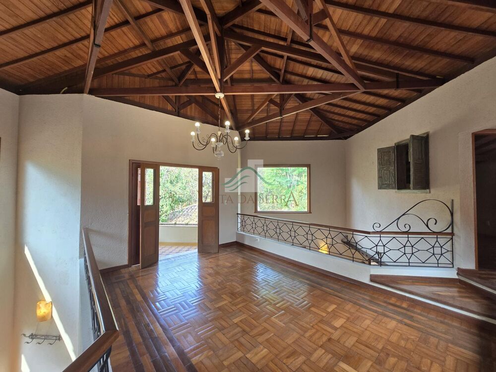 Casa de Condomínio, 3 quartos - Foto 14