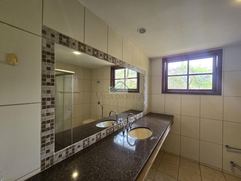 Casa de Condomínio, 3 quartos - Foto 24