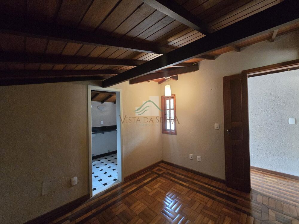 Casa de Condomínio, 3 quartos - Foto 20