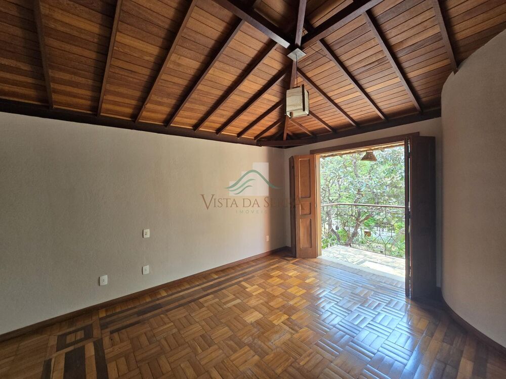 Casa de Condomínio, 3 quartos - Foto 16