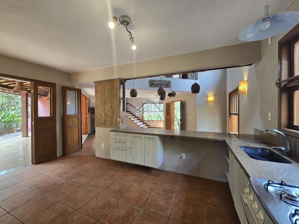 Casa de Condomínio, 3 quartos - Foto 11