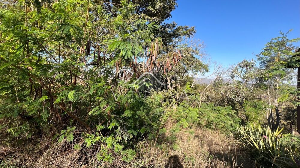 Terreno, 1150 m² - Foto 1