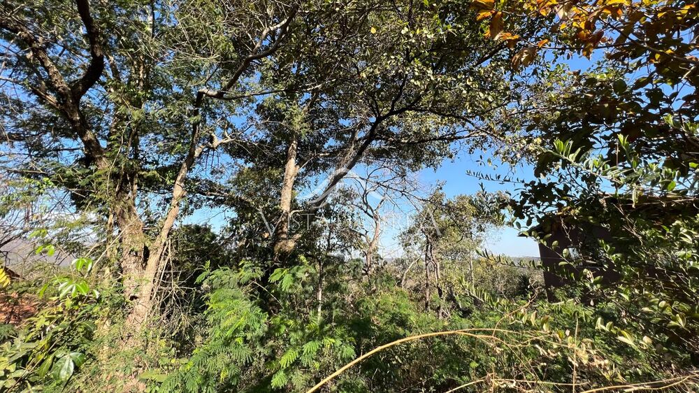 Terreno, 1150 m² - Foto 3