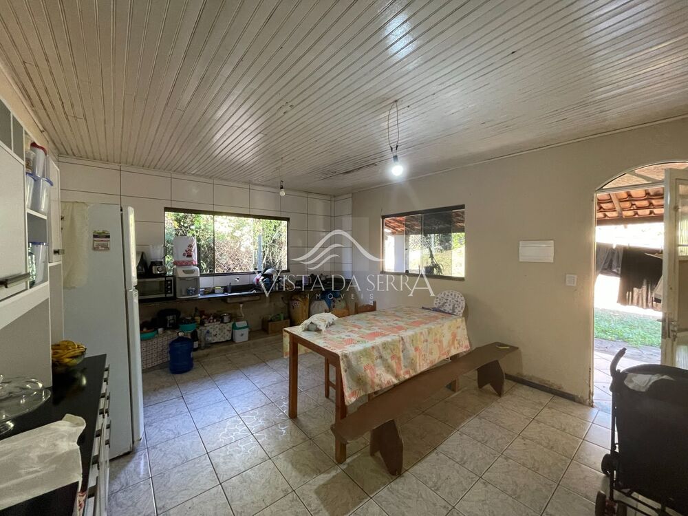 Casa - Foto 7
