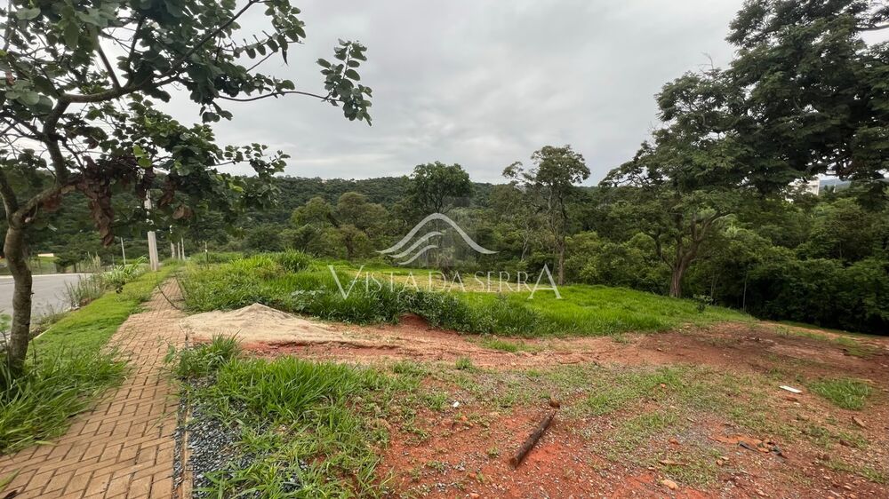 Casa de Condomínio - Foto 1