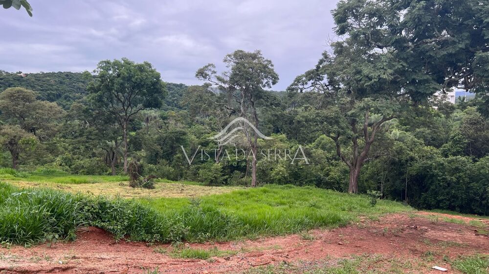 Casa de Condomínio - Foto 2
