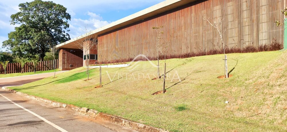 Casa de Condomínio - Foto 4