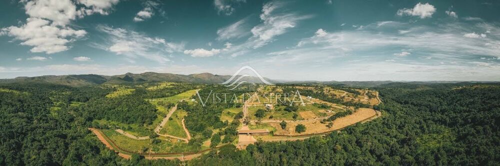 Casa de Condomínio - Foto 6