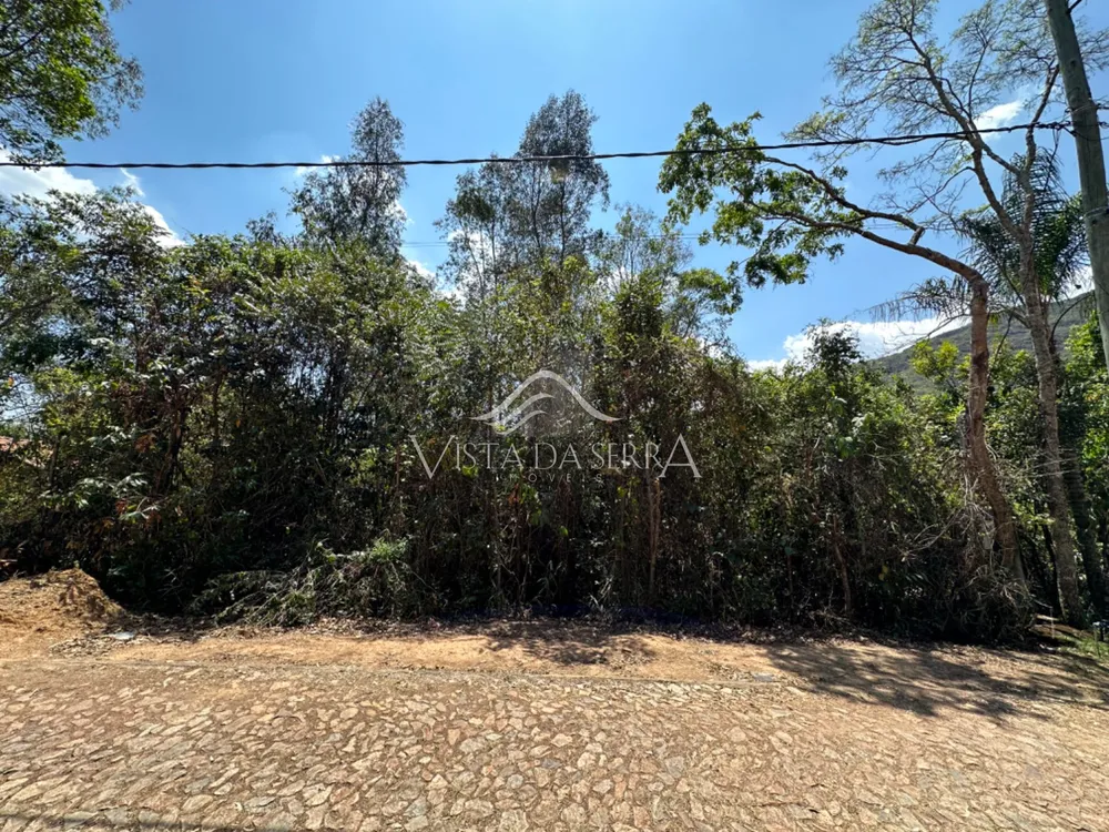 Casa de Condomínio - Foto 2