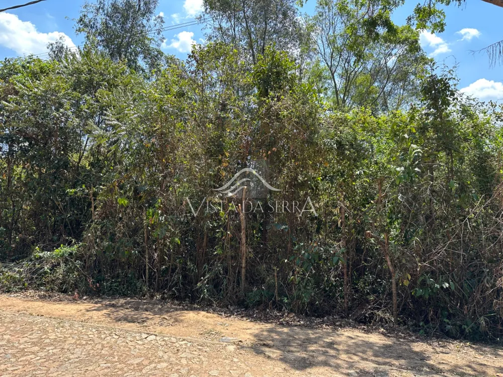Casa de Condomínio - Foto 1