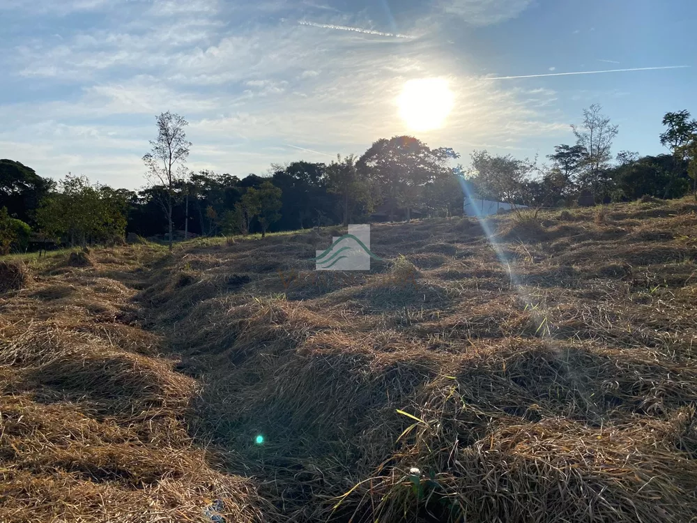 Casa de Condomínio à venda, 1000m² - Foto 4