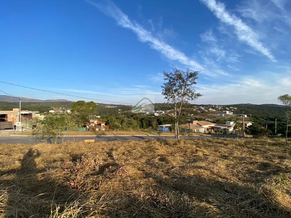 Casa de Condomínio à venda, 1000m² - Foto 2