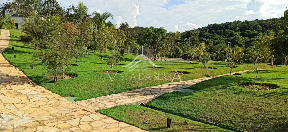 Casa de Condomínio à venda, 1000m² - Foto 4