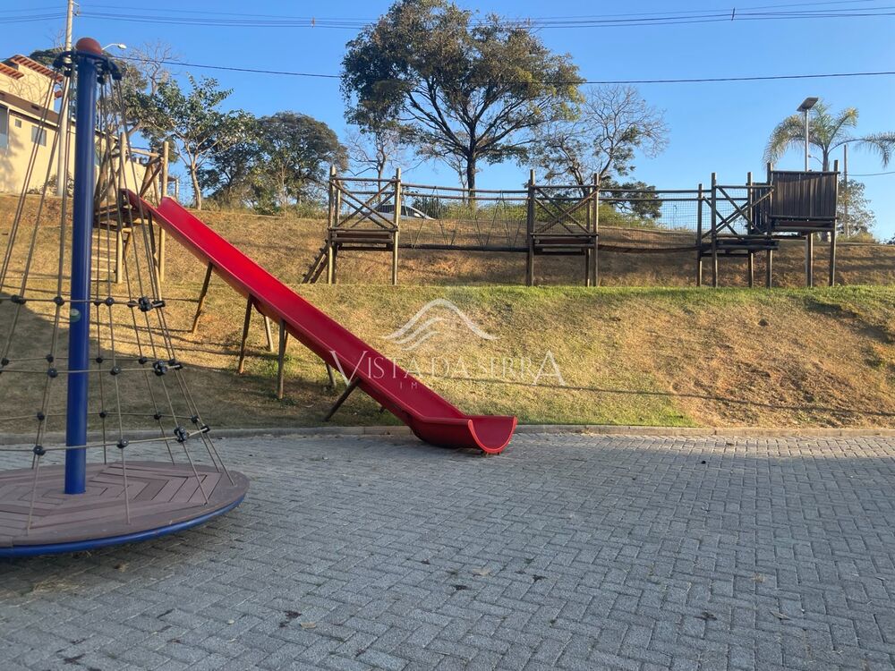 Casa de Condomínio - Foto 8