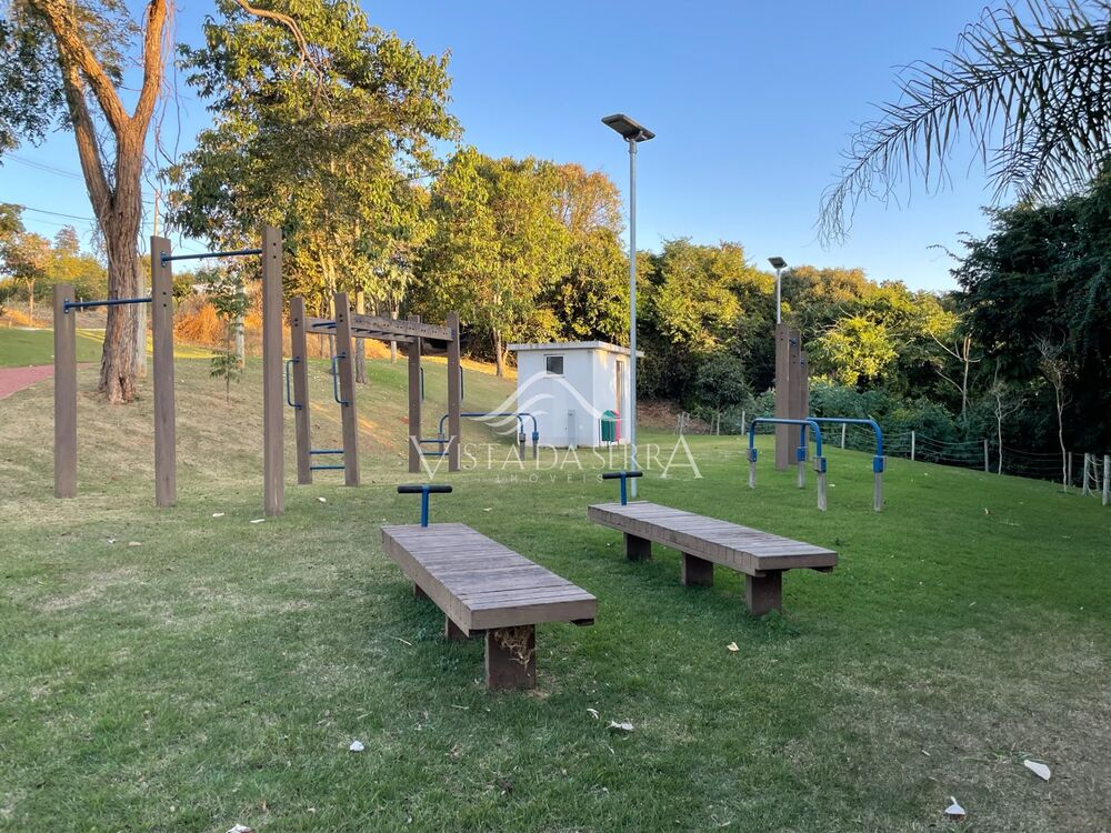 Casa de Condomínio - Foto 11