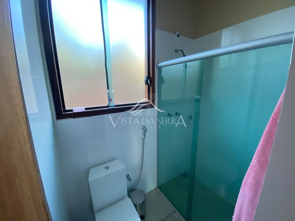 Casa de Condomínio, 5 quartos - Foto 13