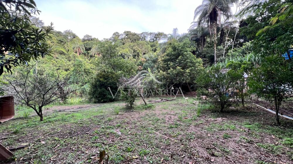 Terreno, 7 hectares - Foto 5