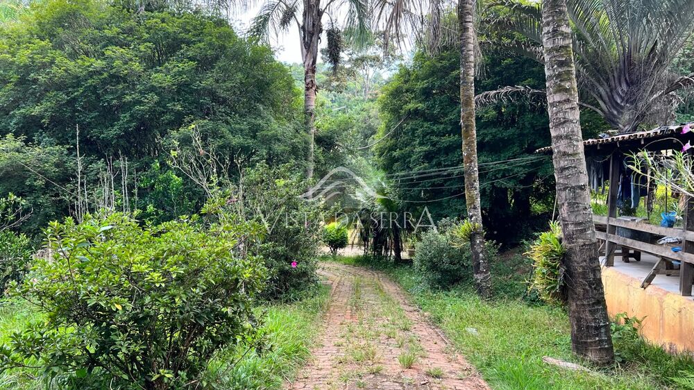 Terreno, 7 hectares - Foto 3