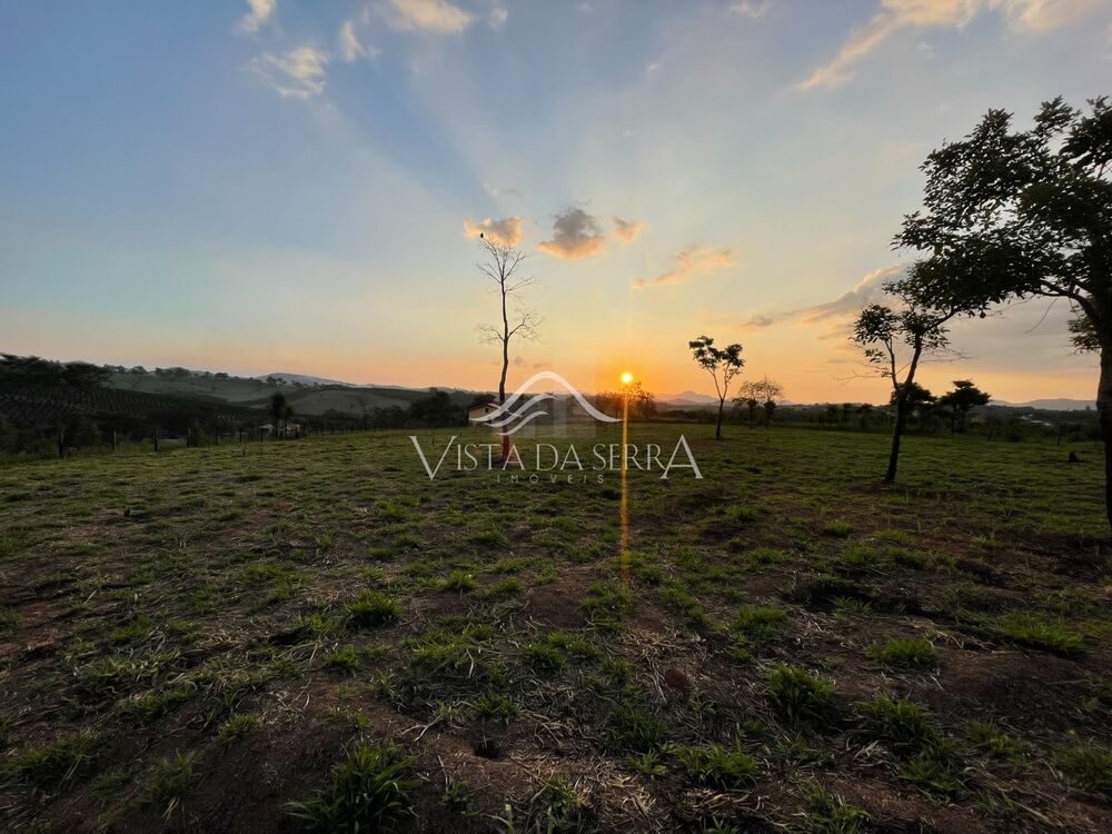 Casa de Condomínio à venda, 2000m² - Foto 4