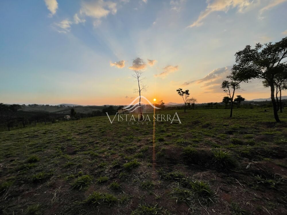 Casa de Condomínio à venda, 2000m² - Foto 1