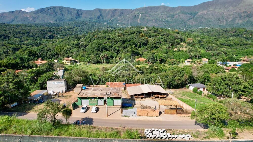 Prédio Inteiro, 400 m² - Foto 5