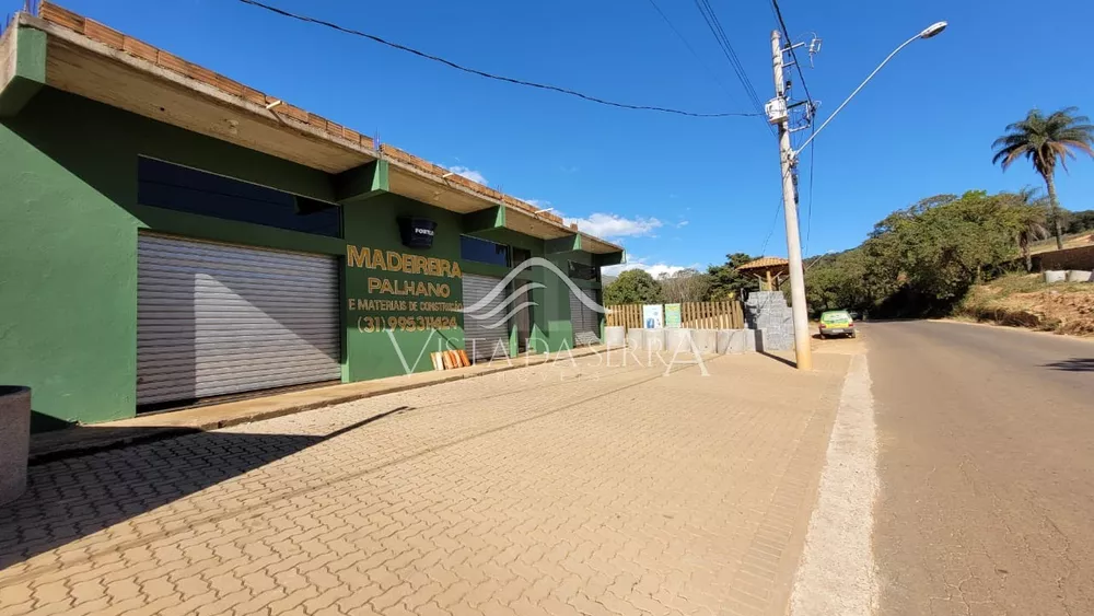 Prédio Inteiro, 400 m² - Foto 4