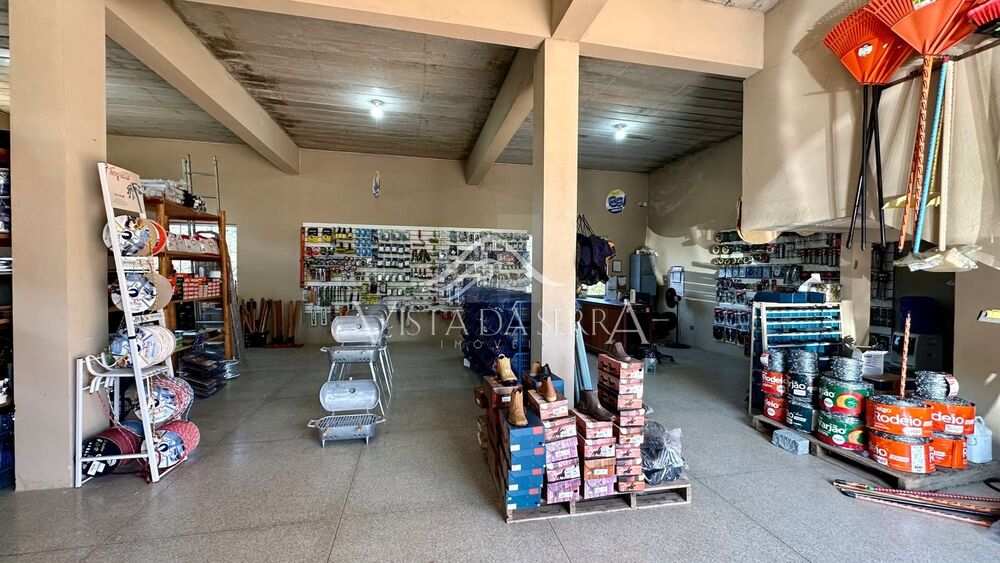 Prédio Inteiro, 400 m² - Foto 8