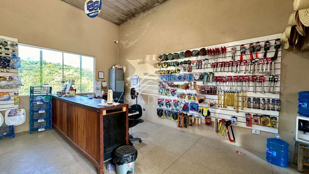 Prédio Inteiro, 400 m² - Foto 6