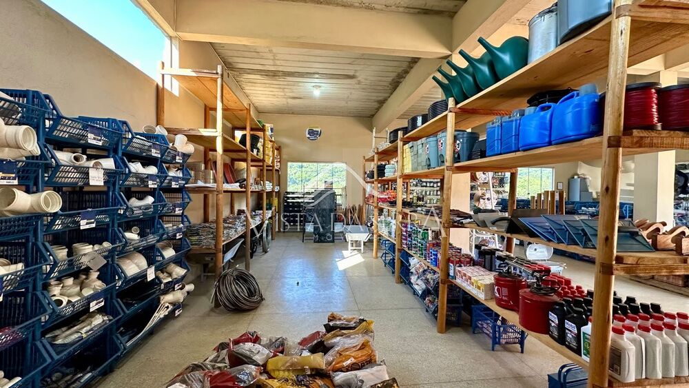 Prédio Inteiro, 400 m² - Foto 7