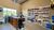 Prédio Inteiro, 400 m² - Foto 2