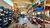 Prédio Inteiro, 400 m² - Foto 3