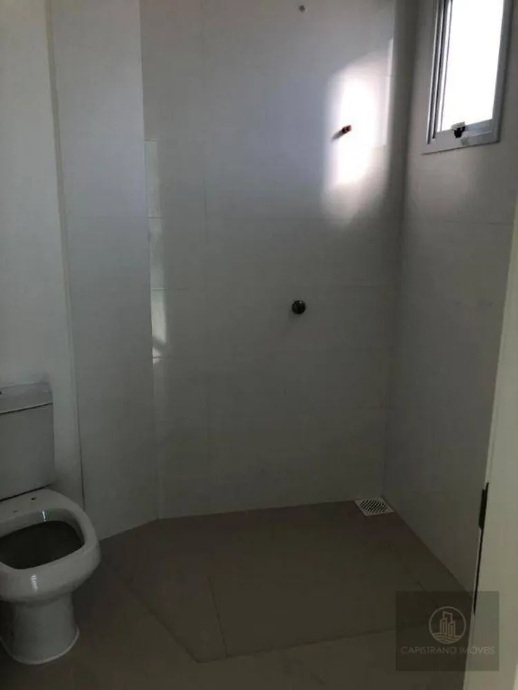 Apartamento, 3 quartos, 128 m² - Foto 4