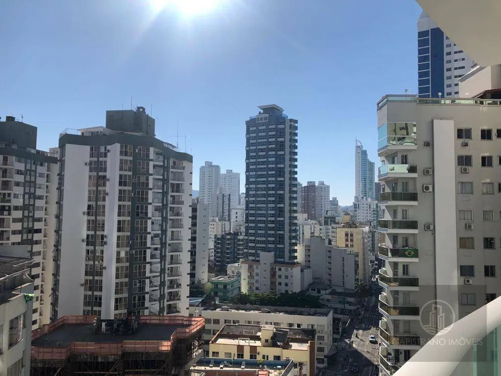 Apartamento, 3 quartos, 128 m² - Foto 2