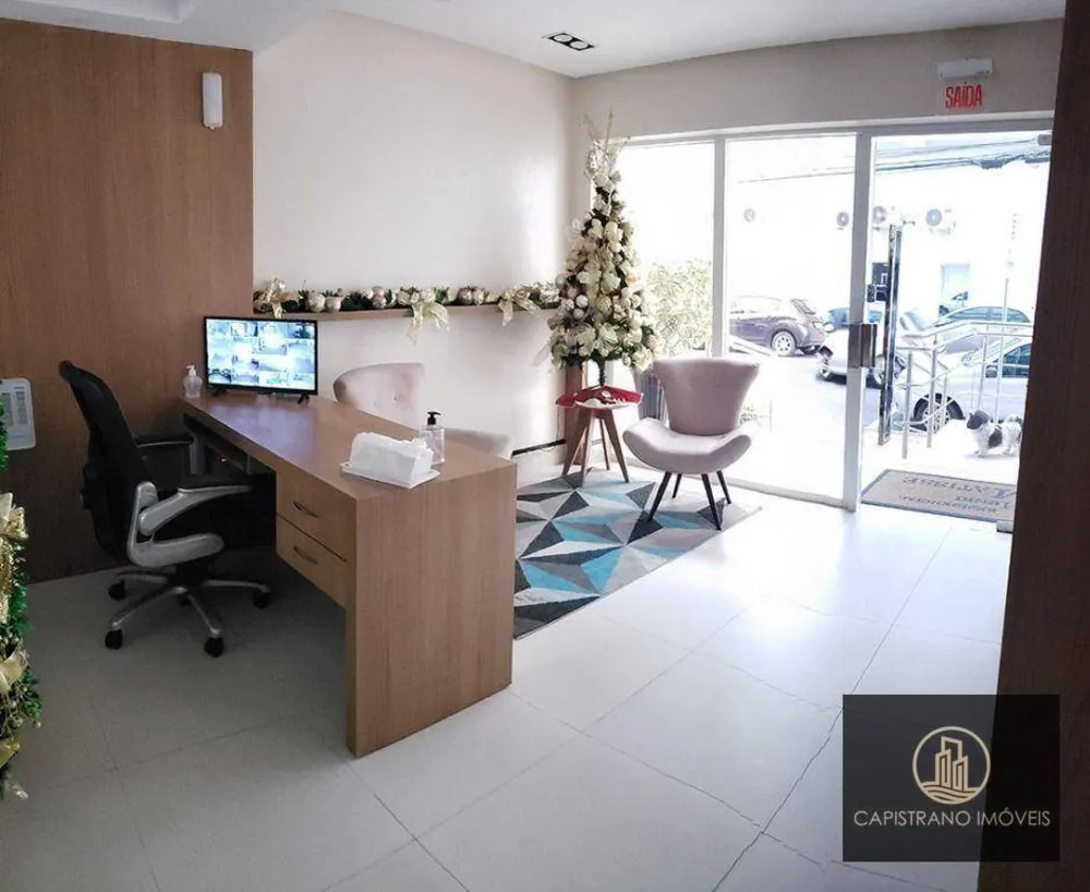 Apartamento, 3 quartos, 104 m² - Foto 2