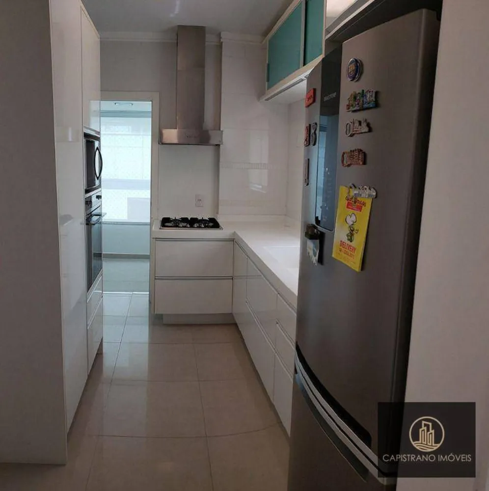 Apartamento, 3 quartos, 104 m² - Foto 4