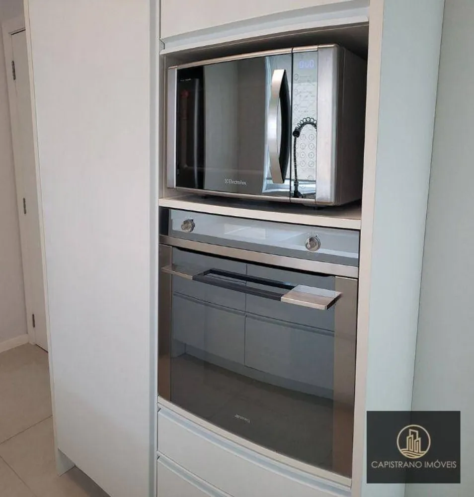 Apartamento, 3 quartos, 104 m² - Foto 3