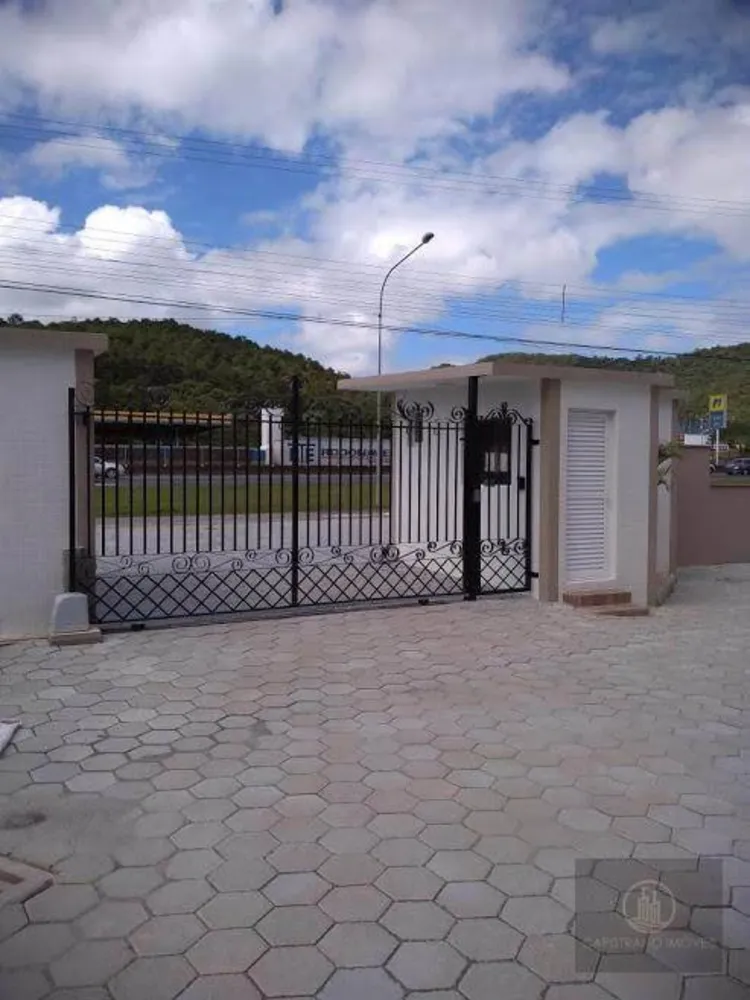 Apartamento, 2 quartos, 81 m² - Foto 3
