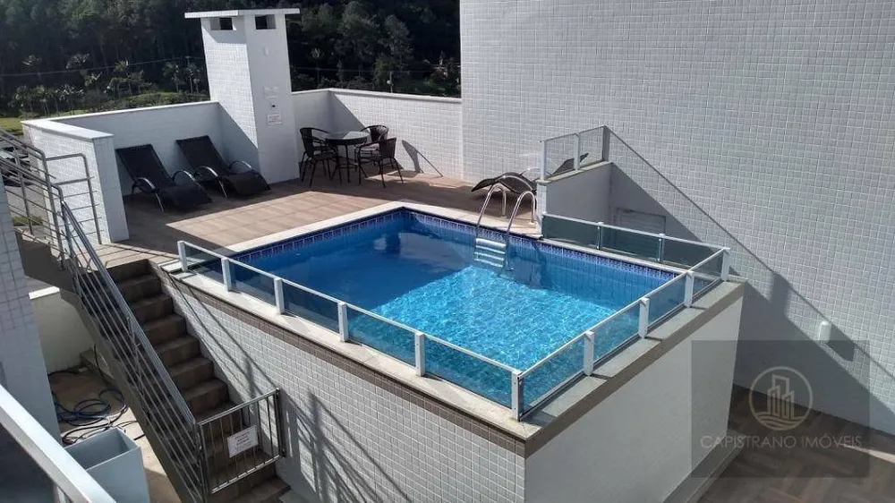 Apartamento, 2 quartos, 81 m² - Foto 2