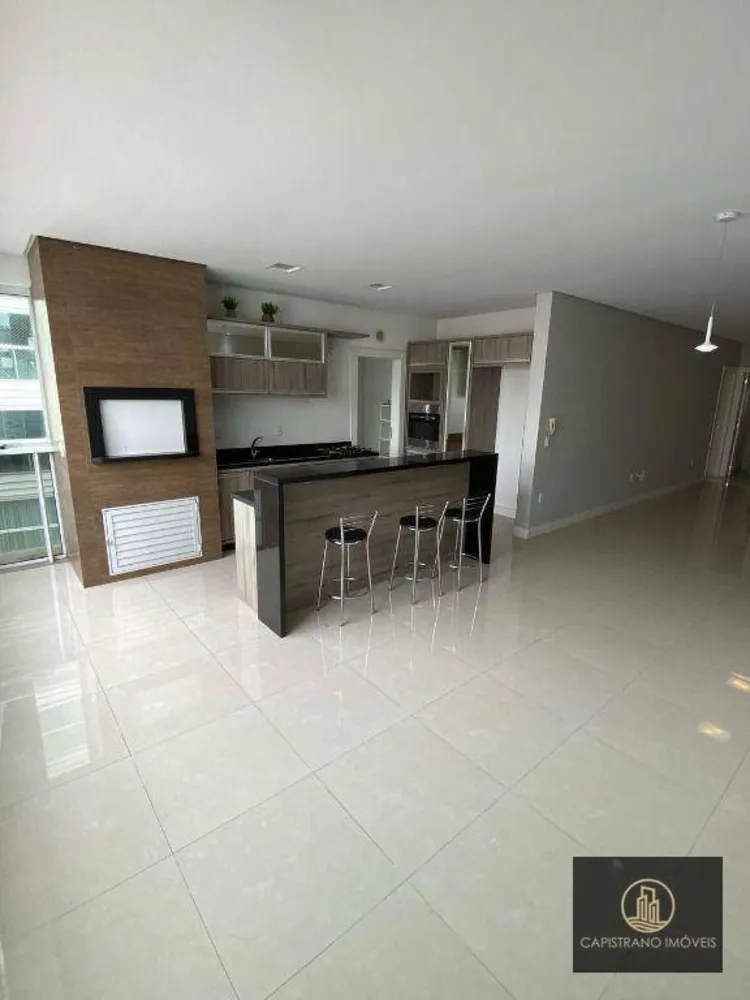 Apartamento, 3 quartos, 119 m² - Foto 2
