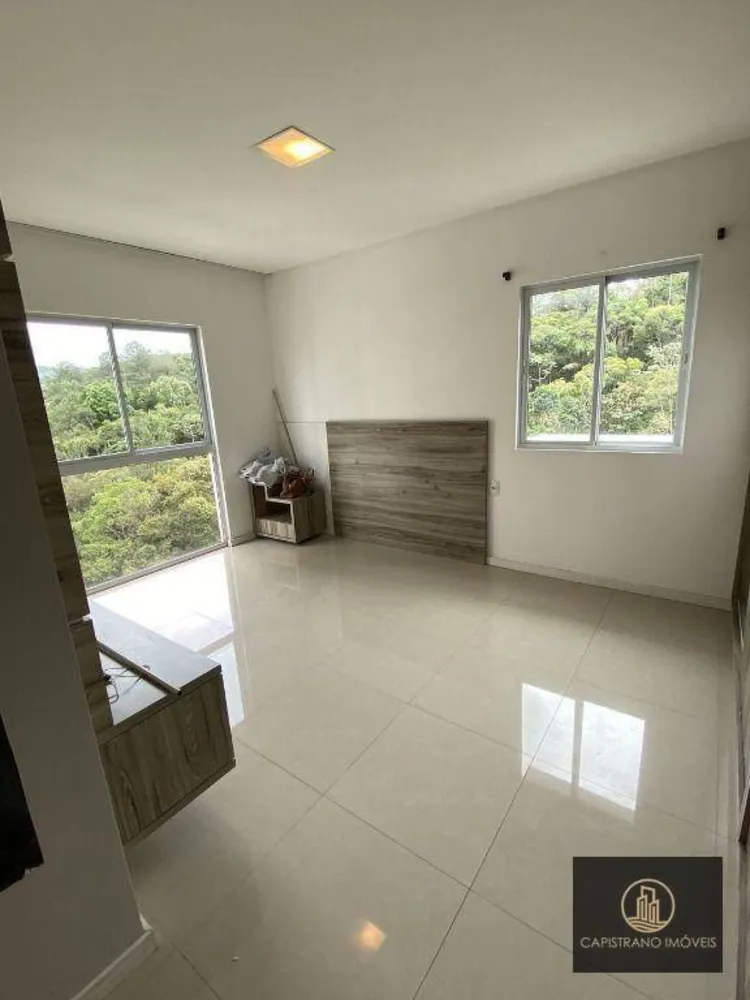 Apartamento, 3 quartos, 119 m² - Foto 4