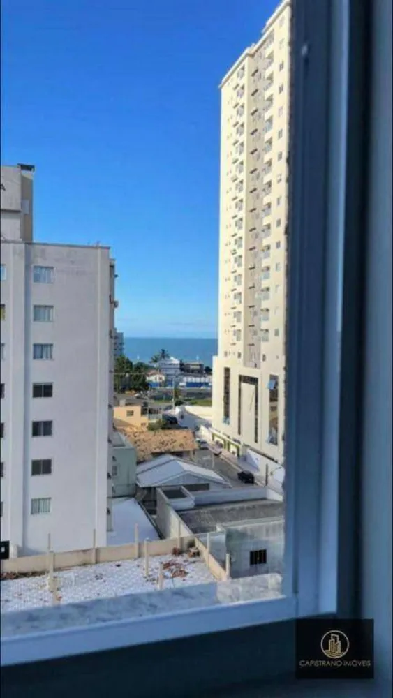 Apartamento, 2 quartos, 67 m² - Foto 3
