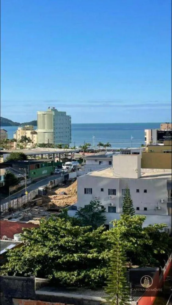 Apartamento, 2 quartos, 67 m² - Foto 2