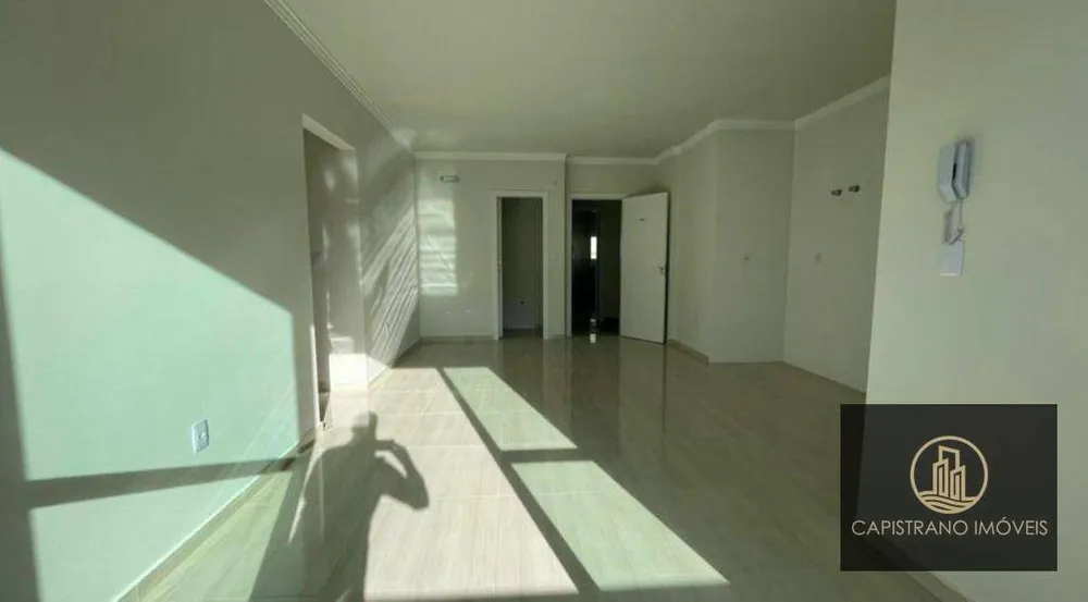 Apartamento, 2 quartos, 67 m² - Foto 4