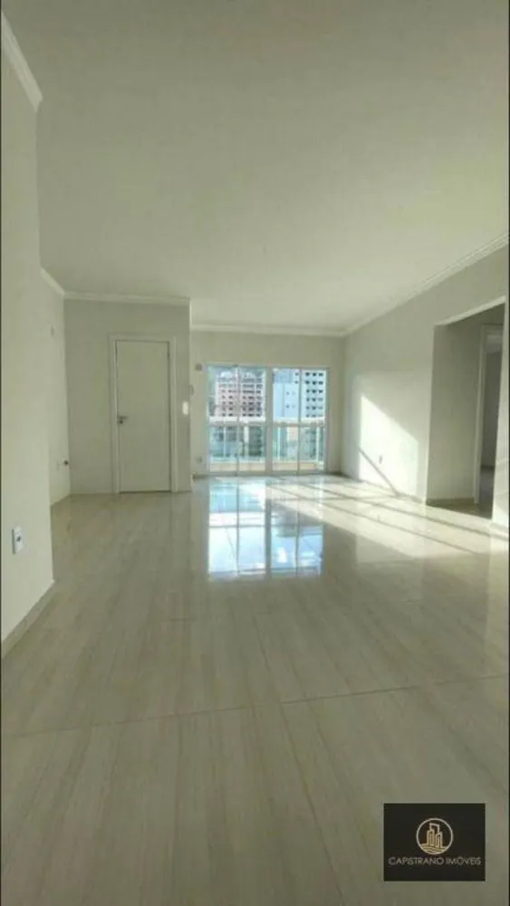 Apartamento, 2 quartos, 67 m² - Foto 1