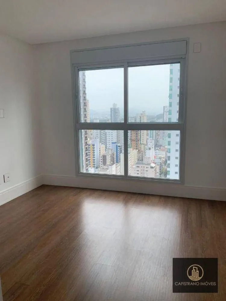 Apartamento, 3 quartos, 151 m² - Foto 4
