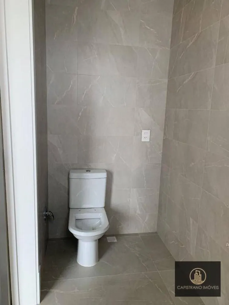 Apartamento, 3 quartos, 151 m² - Foto 3