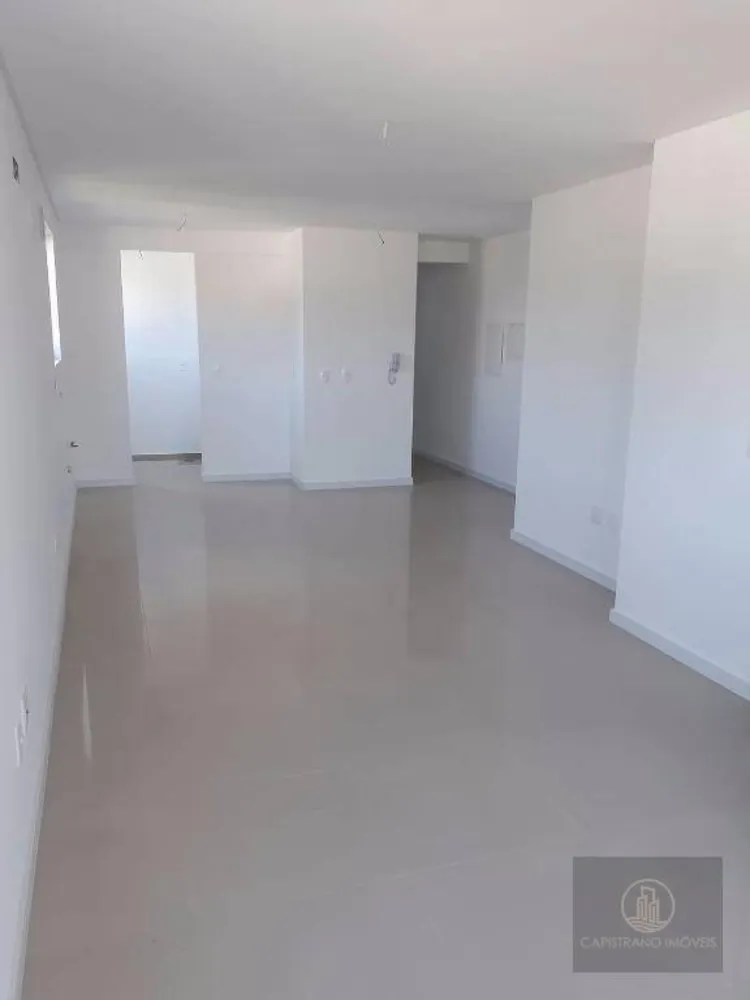 Apartamento, 2 quartos, 80 m² - Foto 3
