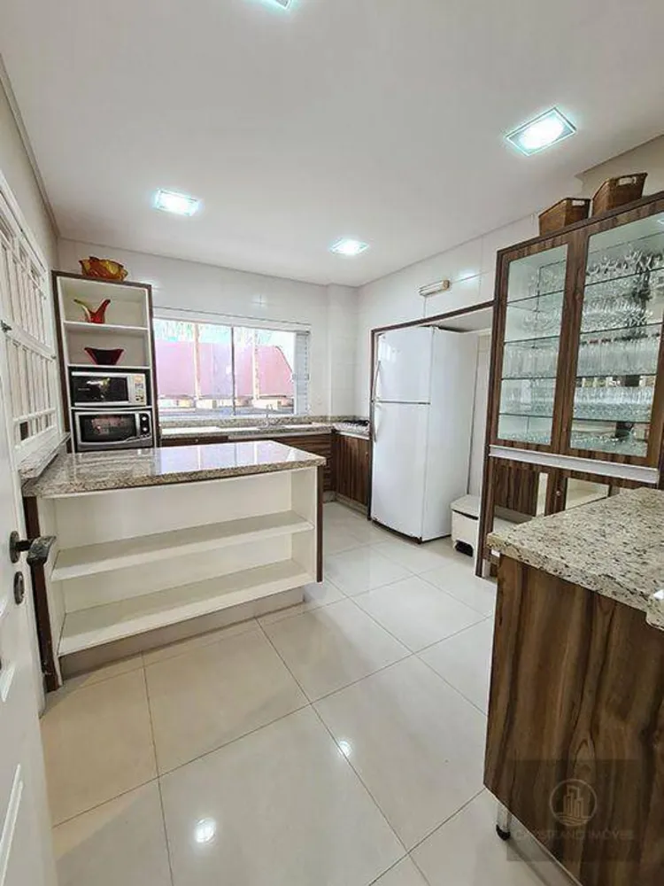Apartamento, 3 quartos, 118 m² - Foto 4