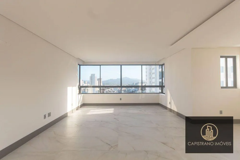 Apartamento, 3 quartos, 130 m² - Foto 4