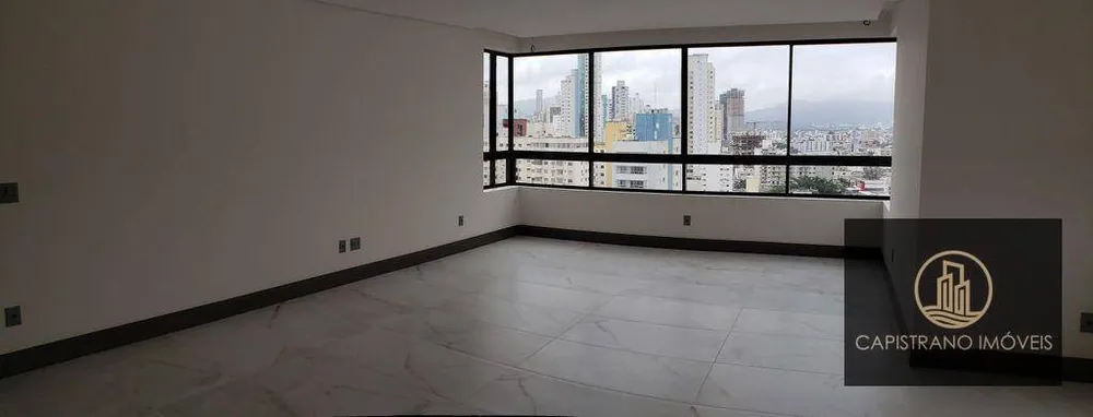 Apartamento, 3 quartos, 130 m² - Foto 3